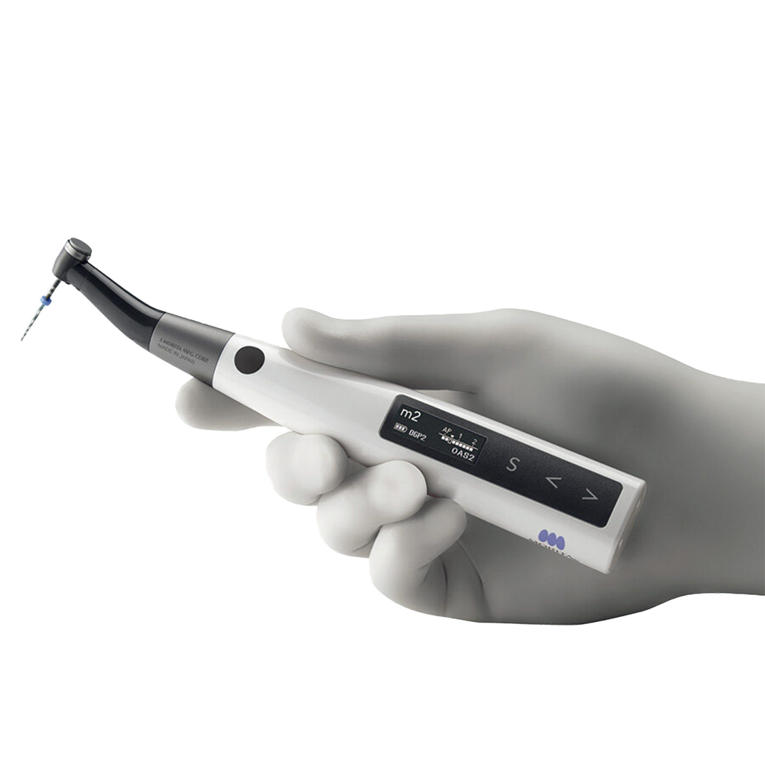 専用② Tri Auto ZX2