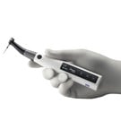 Tri Auto ZX2+ Cordless Endo Motor with Apex Locator 