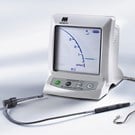 DentaPort Root ZX Apex Locator 