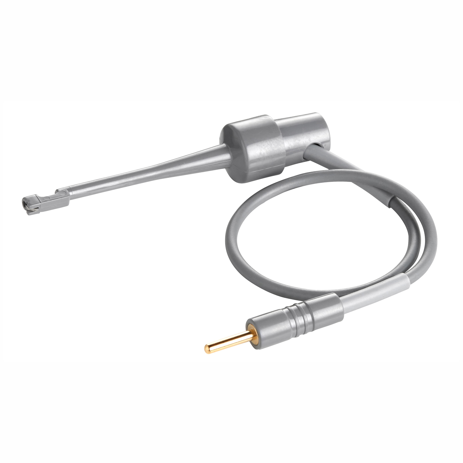 QEM010 File Holder Grey For Root ZX Mini