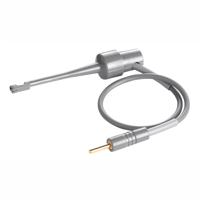 File Holder Grey For Root ZX Mini