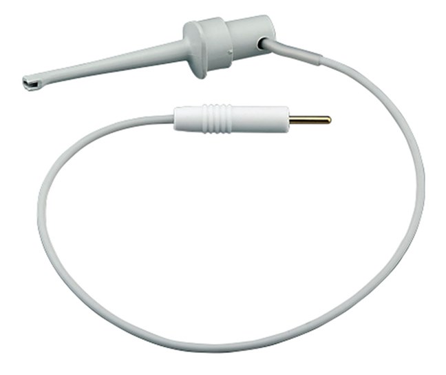 iPex / iPex II File Clip