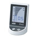 iPex II Advanced Apex Locator Complete Set 