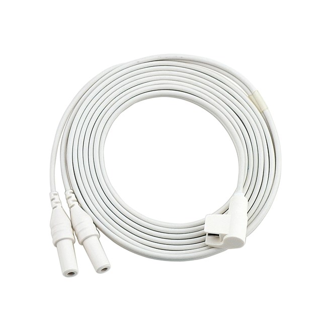 iPex II Lead