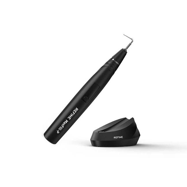 Refine MaxFill-P Obturation Pen System