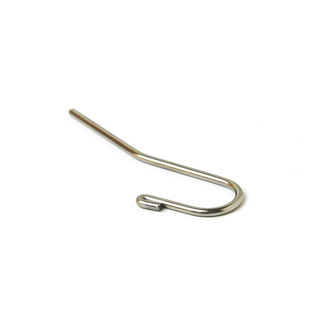Apex Connect Lip Hook