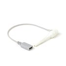 Apex Connect File Holder B 