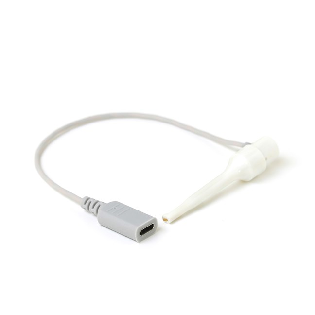 Apex Connect File Holder B