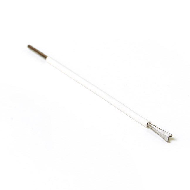 Apex Connect File Holder A