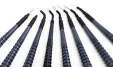PerFect TCS Electrode Complete Set 