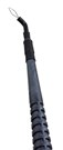 PerFect TCS 45° Diamond Loop Electrode Sheath 
