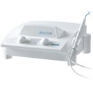 Servotome Electrosurgery Unit. 