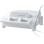 Servotome Electrosurgery Unit.