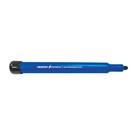 DentaPure Water Bottle Cartridge 