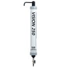 Cartridge for Vision 250 Deionizer 