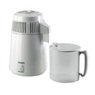 Aquadist Water Distiller 