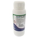 Aquadist Cleaner 