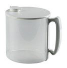 Aquadist 4L Carafe 