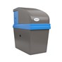 Water Softener (Permanent) 22mm Fittings, Non Electric