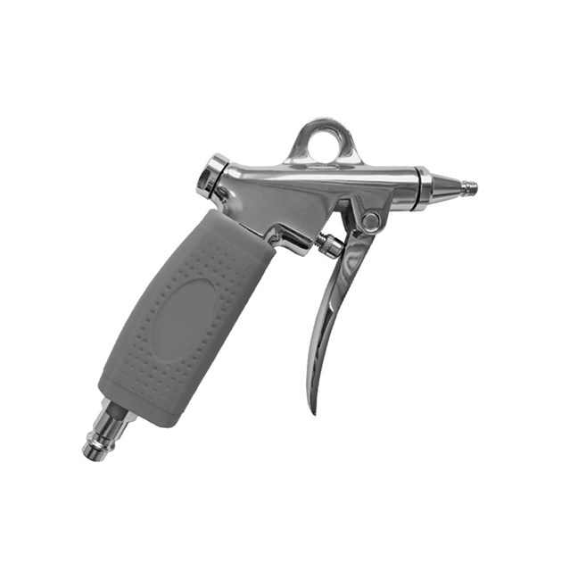 EauFlow Trigger Nozzle for RO