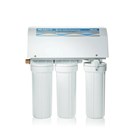 Melag RO system - Meladem 47 RO Water Machine 