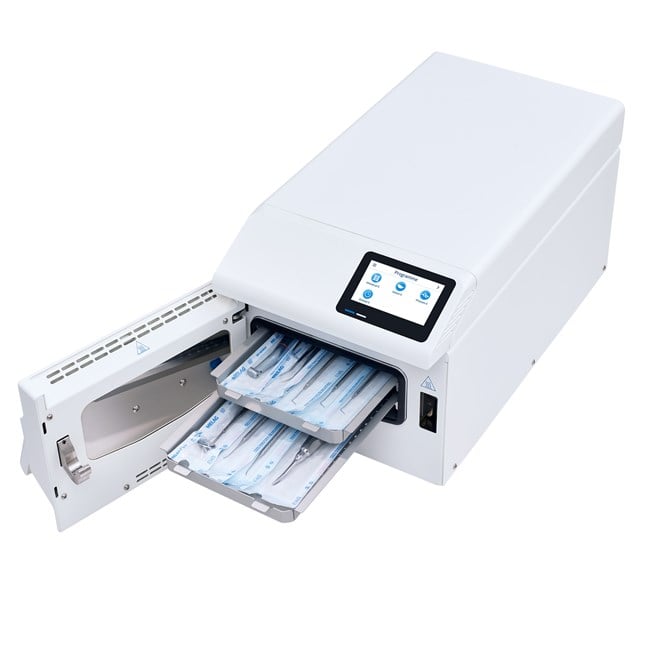 Melag Vaculave Pro Line 105 5L