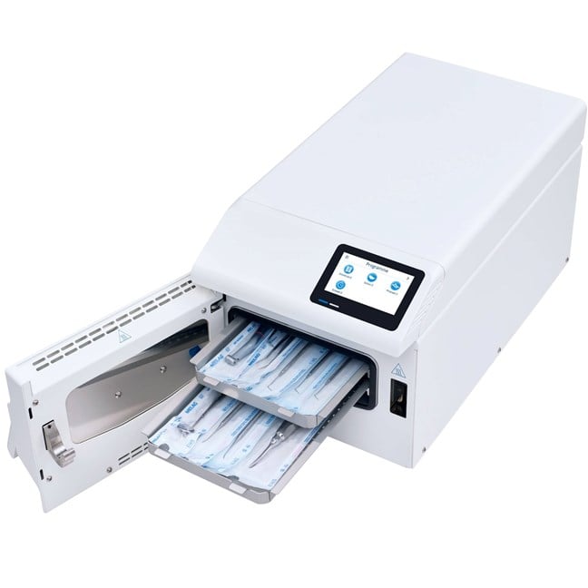 Melag Vaculave Pro Line 305 5L