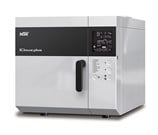 iClave Plus 18 Litre Vacuum Autoclave 