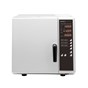 NSK iMax S 18 Litre Autoclave