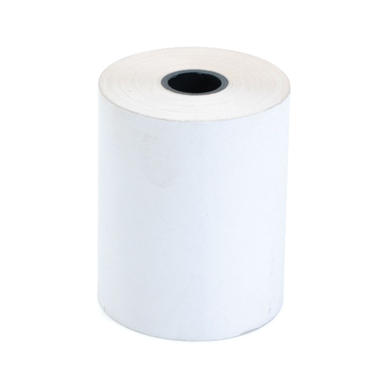 Autoclave Accessories Printer Roll For Internal Units 