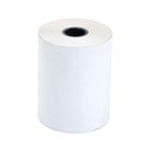 Autoclave Accessories Printer Roll For Internal Units 