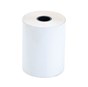 Autoclave Accessories Printer Roll For Internal Units