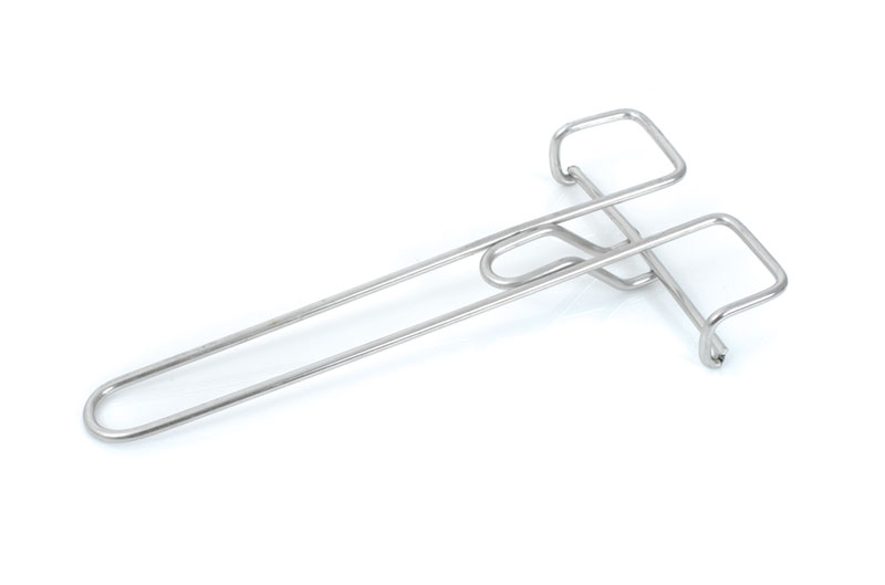 Autoclave Accessories Tray Lifter 