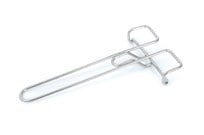 Autoclave Accessories Tray Lifter 