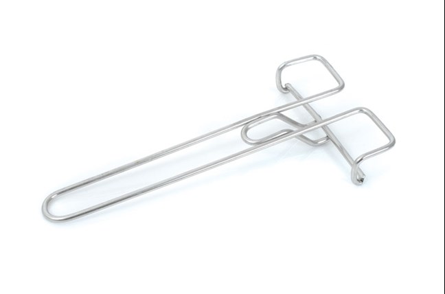 Autoclave Accessories Tray Lifter