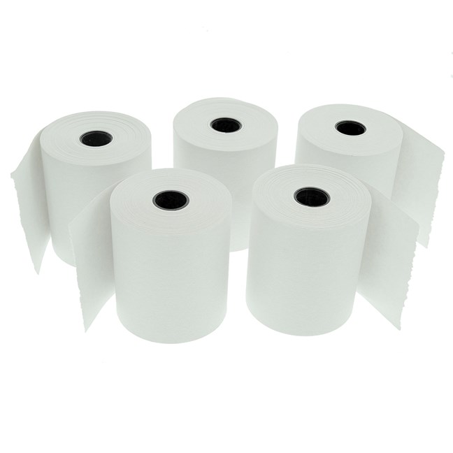 Autoclave Accessories Paper Rolls