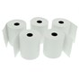 Autoclave Accessories Paper Rolls