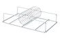 Autoclave Accessories Pouch Rack