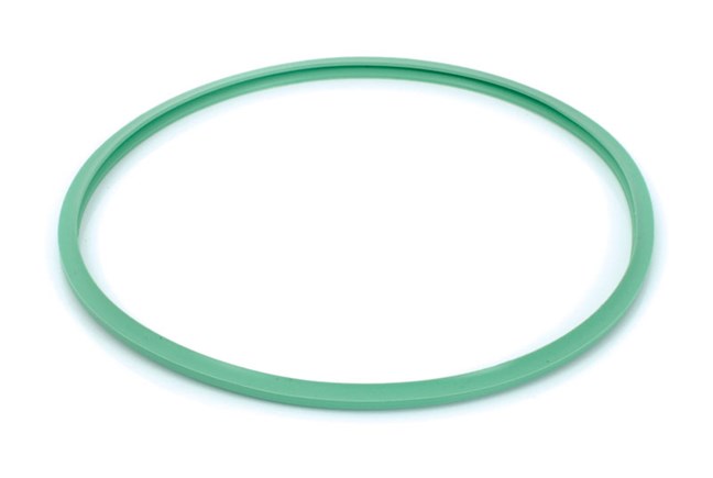 Autoclave Accessories Door Seal