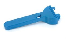 Autoclave Accessories Tray Lifter 