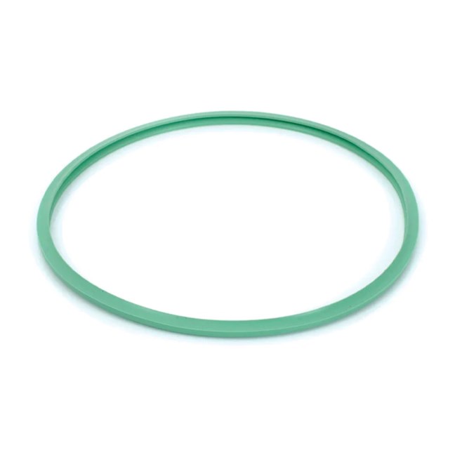 Autoclave Accessories Door Seal