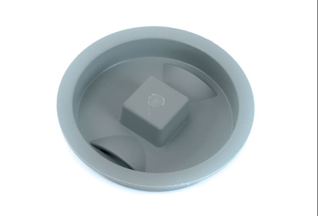 Autoclave Accessories Reservoir Lid