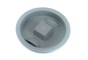 Autoclave Accessories Reservoir Lid