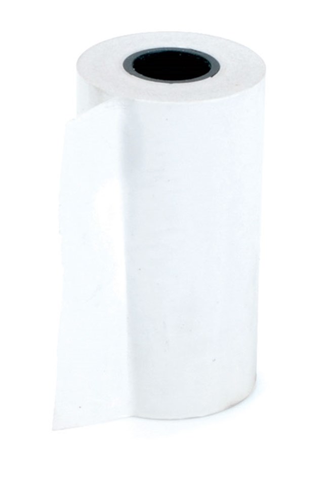 Autoclave (Eschmann) Paper Roll for SES 113 & 225