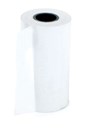 Autoclave (Eschmann) Paper Roll for SES 113 & 225