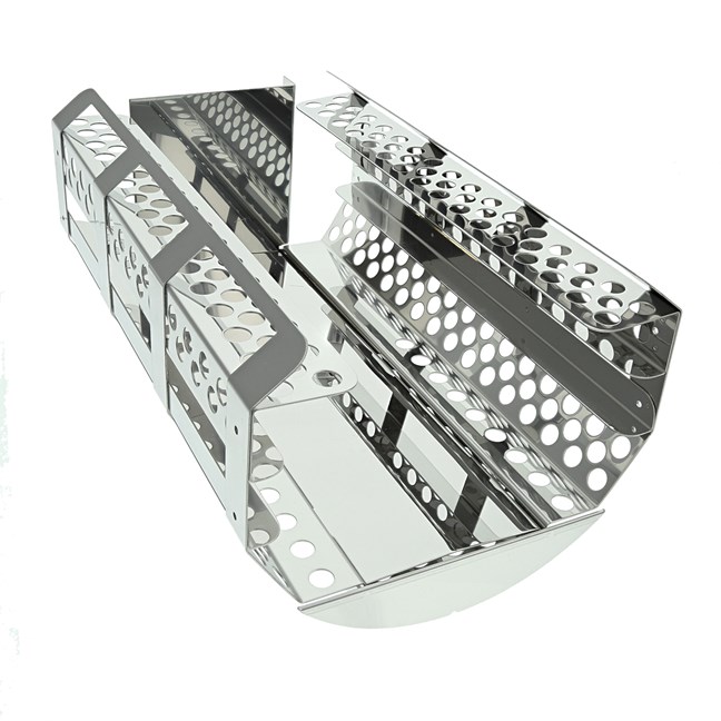 Eims Carrier SES200/2010/LS3