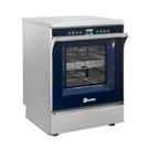 Steelco Washer Disinfector DS 500CL_3.05kW 