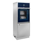 Steelco Washer Disinfector DS 600/2 D Free Standing Pass-Through 