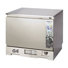 Hydrim C61WD G4 Washer Disinfector 