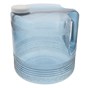 Distiller Accessories 4L Water Carafe